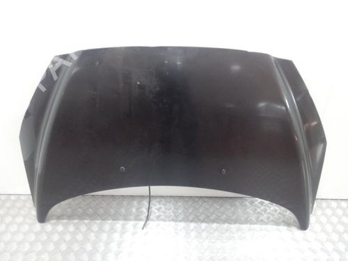 Used Hood PEUGEOT 308 CC (4B_) 2.0 CVVT (140 hp) 18598877