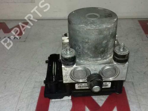 ABS pump FIAT PUNTO (188_)  | BP12646630M43 