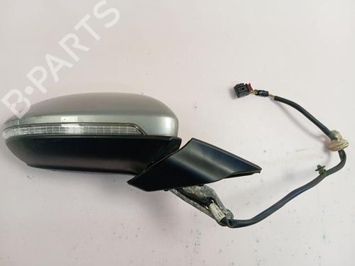 Used Right mirror Right mirror VW GOLF VII (5G1, BQ1, BE1, BE2) [2012-2021] 32498776 32498776