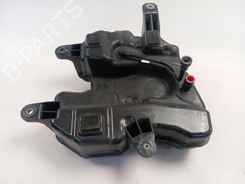 Used AdBlue tank AdBlue tank BMW X2 (F39) xDrive 20 d (190 hp) 36477764 36477764