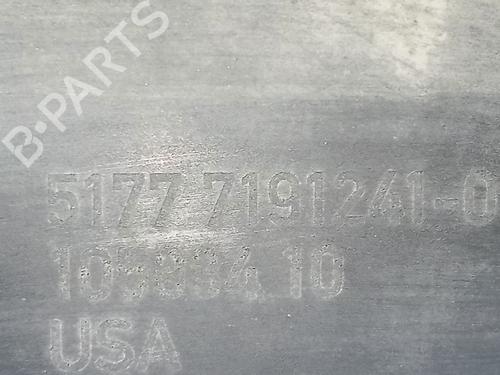 Other BMW X5 (E70) xDrive 30 d | BP33399543O1 - Image 3