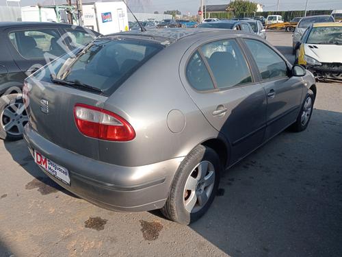 AC compressor SEAT LEON (1M1) 1.6 16 V | BP35754928M34  - Image 6