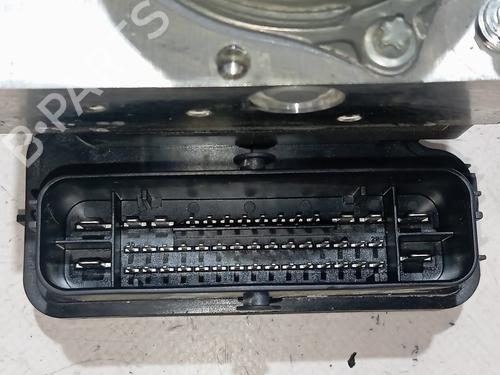 ABS pump FIAT DOBLO Box Body/MPV (510_, 511_) BlueHDi 100 | BP29370991M43 