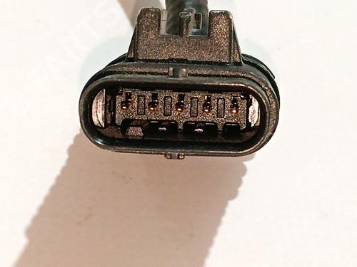 Electronic sensor BMW 1 (F20) | BP37643567M84 - Image 2