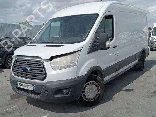 Porta anteriore sinistra FORD TRANSIT Van (FA_ _) | BP30914076C2