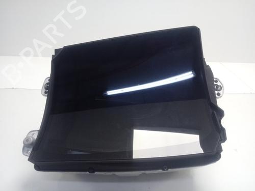 Instrument cluster VW ID.5 (E39) GTX 4motion | BP29410094C47 