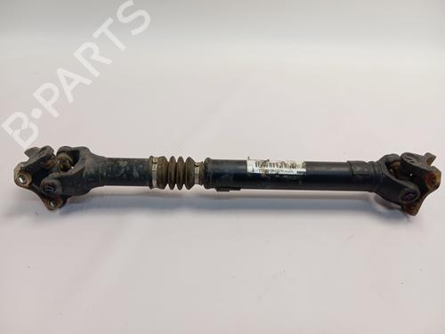 Used Driveshaft Driveshaft TOYOTA HILUX VIII Pickup (_N1_) [2015-2026] 33324502 33324502