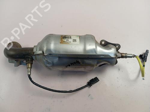 BP30470156M10 main image