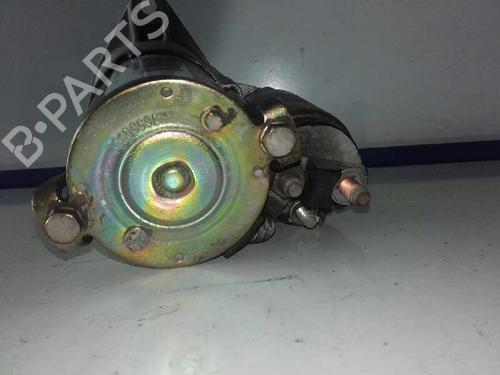 Starter DAEWOO KALOS (KLAS) 1.4 16V | BP12833043M8 