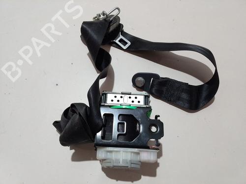 Used Front right seatbelt Front right seatbelt 37270375 37270375