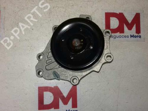 Otra TOYOTA AURIS (_E15_) [2006-2013]  19248766