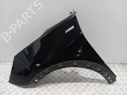 Used Left front fenders Left front fenders FORD PUMA (J2K, CF7) [2019-2026] 34276088 34276088