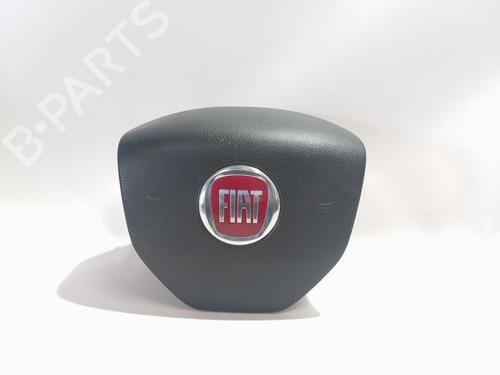 Used Driver airbag Driver airbag 34399599 34399599