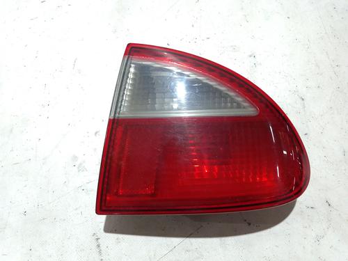 right-taillight-seat-leon-1m1-1999-2000-2001-2002-2003-2004-2005-2006-31924519 main image