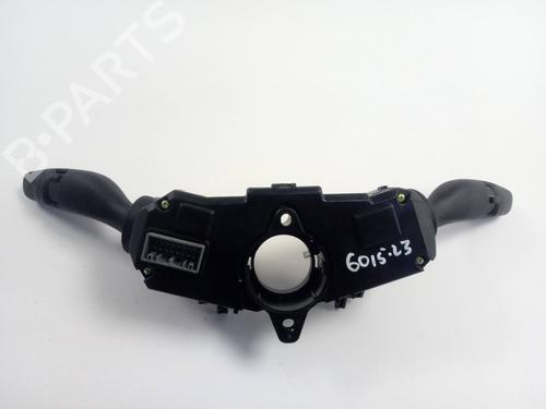 Headlight switch HYUNDAI TUCSON (TL, TLE)  | BP18656005I24 