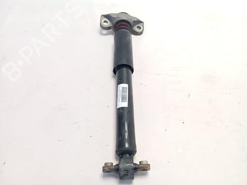 Used Right rear shock absorber FORD MONDEO V Hatchback (CE) [2014-2025]  30515007