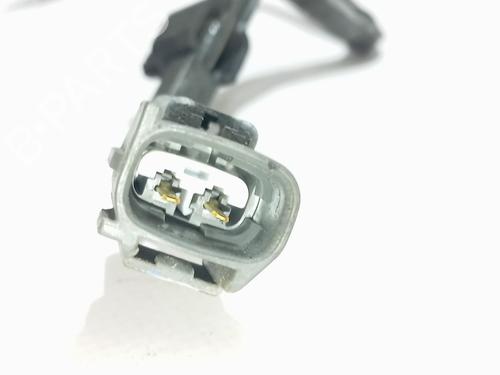 Electronic sensor TOYOTA AURIS (_E15_) | BP37440540M84 - Image 2