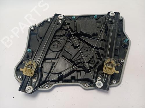 Front left window mechanism BMW X2 (U10) iX2 xDrive 30 | BP34704270C22 - Image 4
