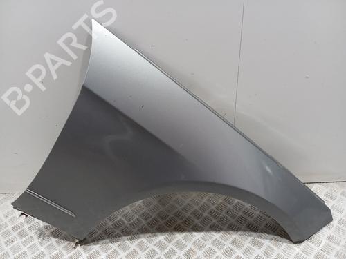 Used Right front fenders Right front fenders 39066680 39066680