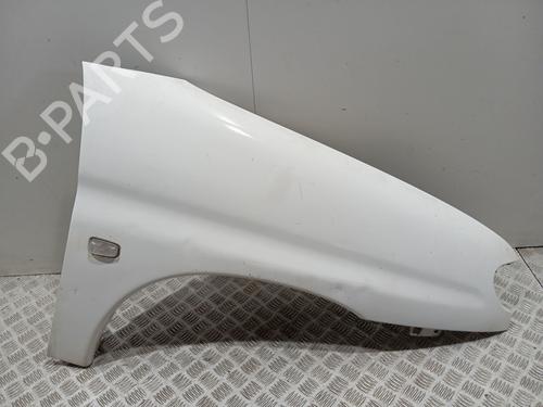 Used Right front fenders Right front fenders 38912278 38912278