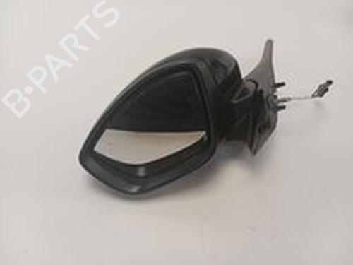 Used Parts PEUGEOT BOXER Van 2.2 BlueHDi 140 (140 hp) 3465154