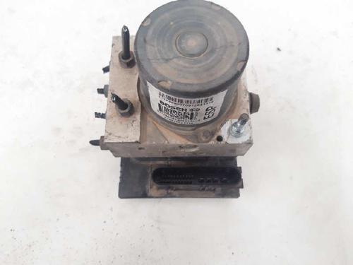 ABS pump FIAT BRAVO II (198_) 1.9 D Multijet (198AXB1A) | BP12656380M43 