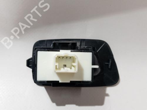 Left rear window switch JEEP COMPASS (MP, M6, MV, M7) 1.6 CRD | BP37609397I29 - Image 2