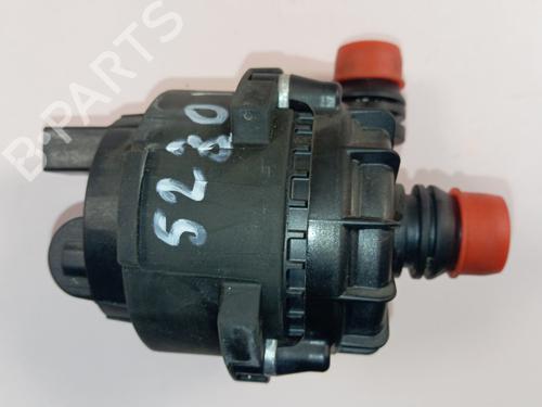 Other BMW X1 (U11) xDrive 25 e Plug-in-Hybrid | BP40105421O1 - Image 5