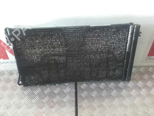 AC radiator BMW 3 Touring (E91) 330 d xDrive | BP12651798M32
