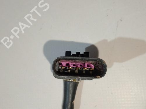Electronic sensor MG MG ZS SUV (AZS1) | BP39093648M84 - Image 2