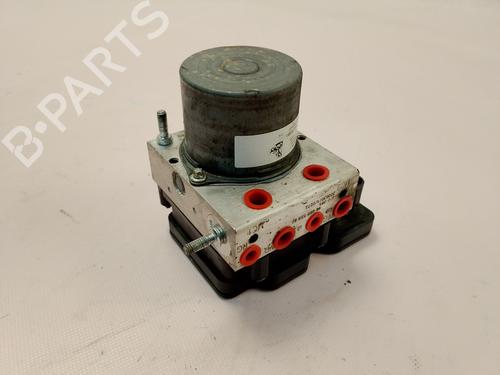 Used ABS pump CITROËN BERLINGO Box Body/MPV (K9) [2018-2025]  27280240