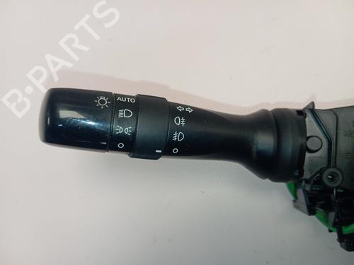 Headlight switch LEXUS CT (ZWA10_) 200h (ZWA10_) | BP39977444I24 - Image 3