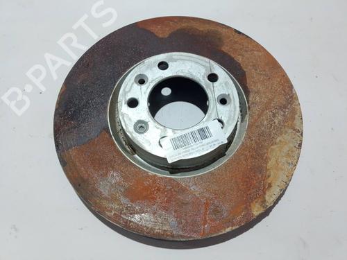 other-citroen-berlingo-er_-ec_-2018-29140409 main image