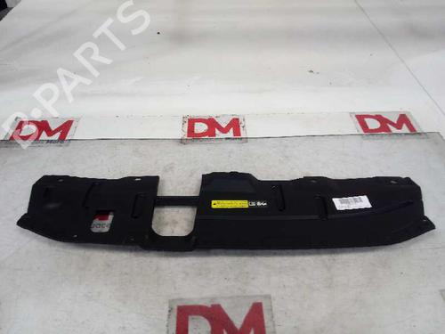 other-nissan-qashqai-ii-j11-j11_-2013-38085126 main image