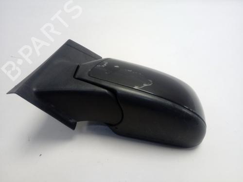 Left mirror FORD FOCUS II (DA_, HCP, DP) 1.8 TDCi | BP19695547C26 