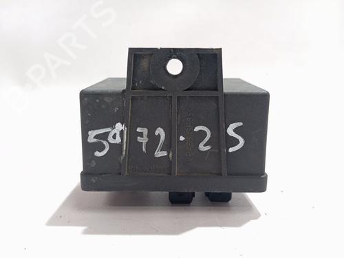 Electronic module JAGUAR XJ (X350, X358) D 2.7 | BP30638603M83