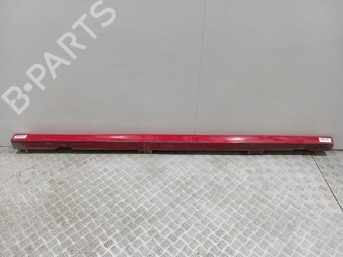 other-vw-golf-vii-5g1-bq1-be1-be2-2012-2013-2014-2015-2016-2017-2018-2019-2020-2021-30624454 main image