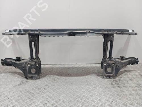 Used Front slam panel LAND ROVER RANGE ROVER SPORT I (L320) 3.6 D 4x4 (272 hp) 29207756
