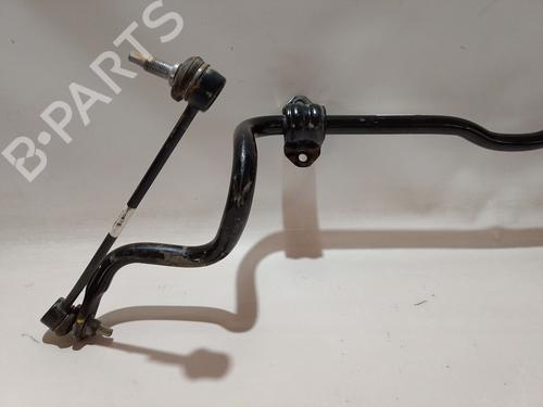 Stabilisator KIA XCEED (CD) 1.0 T-GDI MHEV | BP37489406M96 - Image 2