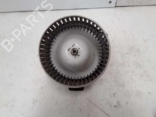 Varmeblæser CHEVROLET CAPTIVA (C100, C140) [2006-2025]  14244326