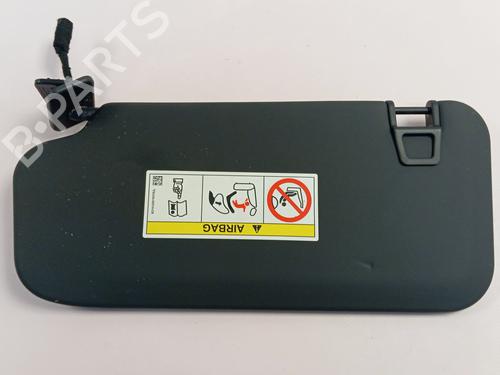 Højre solskærm FORD KUGA III (DFK) | BP37421107I2 - Image 4