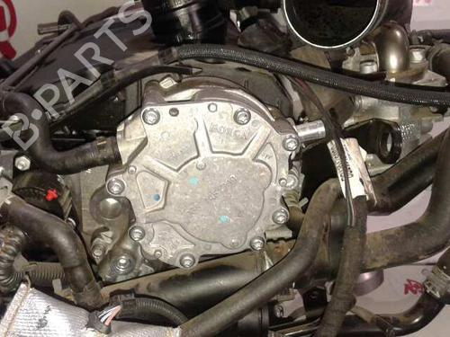 Engine SEAT IBIZA III (6L1)  | BP12636571M1 