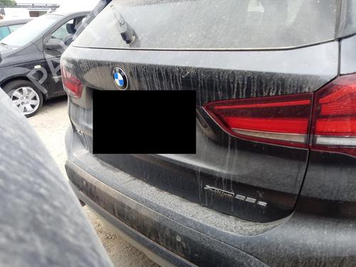 Engine BMW X1 (F48) xDrive 25 e Plug-in-Hybrid | BP29358967M1 - Image 12