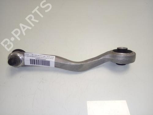 Left front suspension arm BMW 1 (E87) 130 i | BP13451666M12 