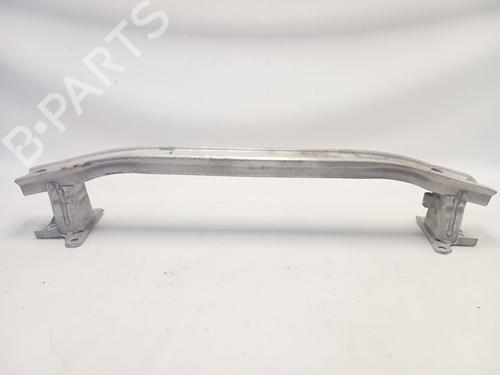 Used Front bumper reinforcement RENAULT CLIO III (BR0/1, CR0/1) 1.5 dCi (BR17, CR17) (86 hp) 27477586