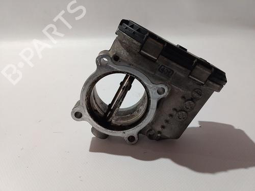 Used Other Other VOLVO XC60 I SUV (156) 2.4 D (175 hp) 40105524 40105524