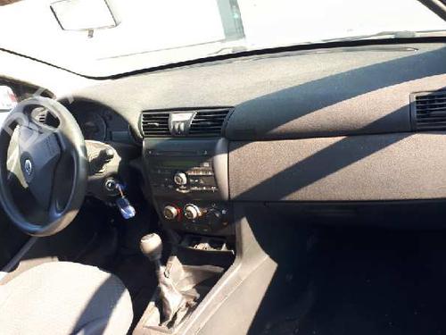 Electronic module FIAT STILO (192_) 1.2 16V (192_XA1B) | BP12667781M83 