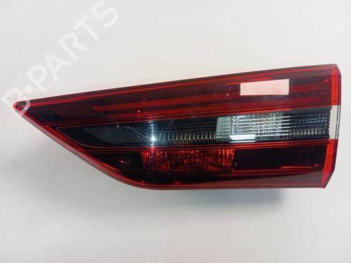 Used Right tailgate light Right tailgate light 37196891 37196891