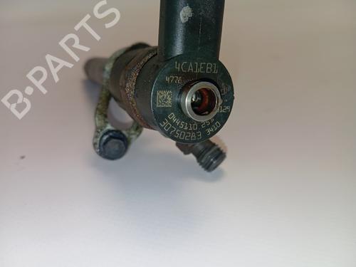Injector VOLVO XC70 I Cross Country (295) D5 AWD | BP29350517M100 
