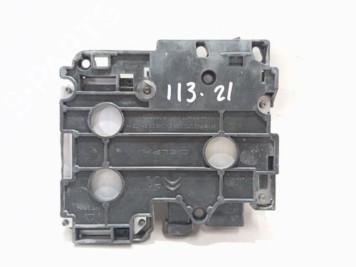 Start/Stop ECU CITROËN C3 III (SX) | BP36017557M59 - Image 2